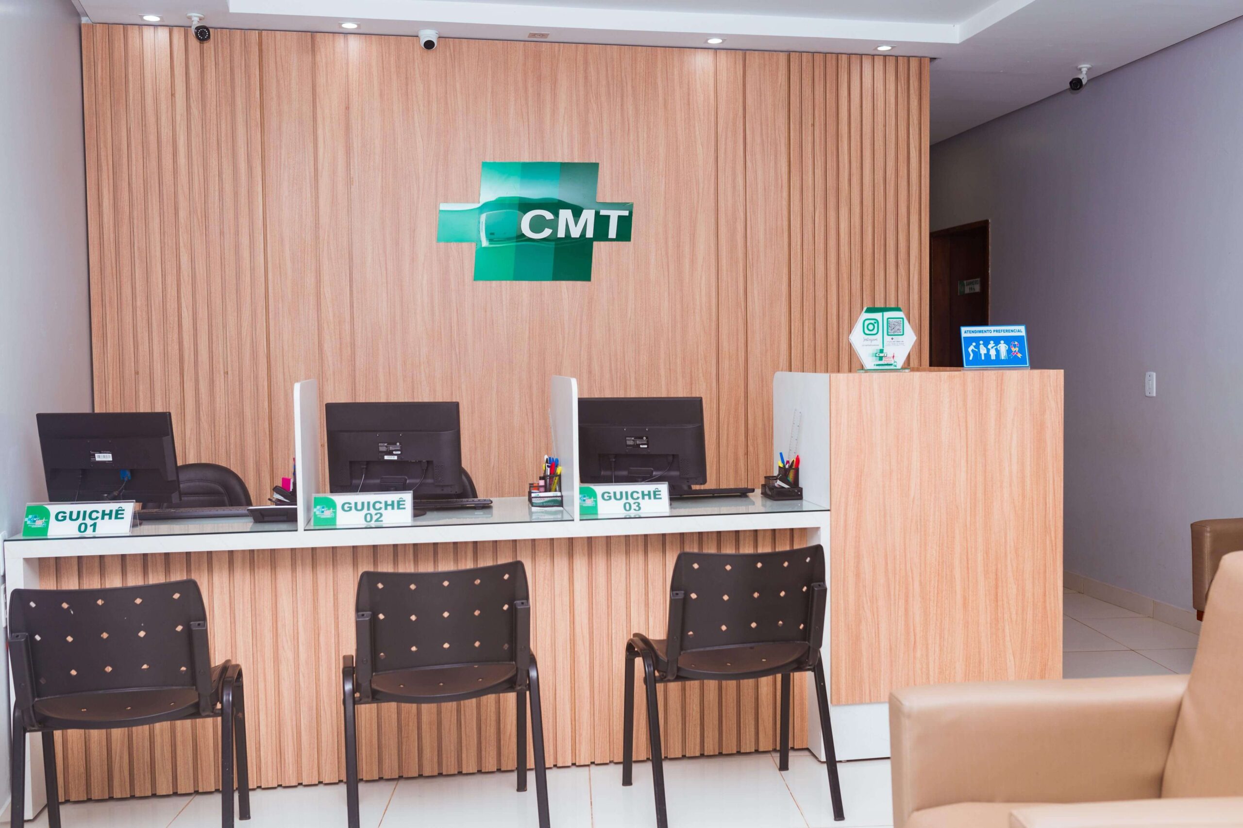 CMT-12